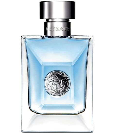 versace pour de homme eau de toilette|versace pour homme 30ml.